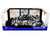 Subaru Impreza S5 WRC99 #38 Nigel Heath Steve Lancaster Rallye de Portugal 2001 Competition Series 1/18 Diecast Model Car Solido S1807409