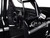 1979 Ford F 150 Custom Pickup Truck Black Maxx Design Series 1/24 Diecast Model Car Motormax 79346MX-BK