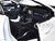2017 Chevrolet Camaro ZL1 White 1/24 Diecast Model Car Motormax 79351W