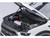 2019 Ford F 150 Raptor Pickup Truck Oxford White 1/18 Model Car Autoart 72946