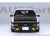 Toyota Sprinter Trueno AE86 RHD Right Hand Drive Project D Final Version White with Carbon Hood Initial D 1995 2013 TV Series 30th Anniversary 1/18 Model Car Autoart 78787