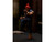 Akuma 6 Moveable Figure with Accessories and Alternate Head and Hands Ultra Street Fighter II The Final Challengers 2017 Video Game Model Jada 36717