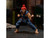 Akuma 6 Moveable Figure with Accessories and Alternate Head and Hands Ultra Street Fighter II The Final Challengers 2017 Video Game Model Jada 36717