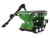 J&M SpeedTender LC 390 Bulk Seed Tender Green 1/64 Diecast Model SpecCast JMM034