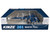 Kinze 261 Mach Till Blue 1/64 Diecast Model SpecCast KZE1332
