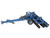 Kinze 261 Mach Till Blue 1/64 Diecast Model SpecCast KZE1332