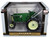 Oliver 660 Narrow Front Tractor Green Classic Series 1/16 Diecast Model SpecCast SCT968