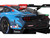 Ford Mustang GT3 #65 Joey Hand Dirk Muller Ford Multimatic Motorsports Motul Course de Monterey Laguna Seca 2024 1/18 Model Car Top Speed TS0603