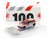 Honda Civic EG6 RHD Right Hand Drive #100 Osamu Nakako Hideki Okada Mugen Honda Japanese Touring Car Championship 1993 1/64 Diecast Model Car BM Creations 64B0479