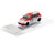 Honda Civic EG6 RHD Right Hand Drive #100 Osamu Nakako Hideki Okada Mugen Honda Japanese Touring Car Championship 1993 1/64 Diecast Model Car BM Creations 64B0479