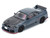 Nissan Top Secret Tokyo Auto Salon Hong Kong 2025 Event Edition Set of 2 Pieces 1/64 Diecast Model Cars Inno Models IN64-TASHK25-SET