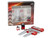 Horsepower Machine Red 1/64 Diecast Model Model Model MM64-HPM-002