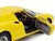Ferrari 250 LM RHD Right Hand Drive #26 Pierre Dumay Gustave Taf Gosselin Team Georges Marquet 2nd Place 24 Hours of Le Mans 1965 Limited Edition to 1500 pieces Worldwide 1/18 Diecast Model Car CMC M-264