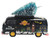 Christmas 2025 Limited Edition Set of 6 Cars 1/64 Diecast Model Cars Greenlight 30564SET