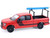 Down on the Farm Series 11 Set of 6 pieces 1/64 Diecast Models Greenlight 48110SET