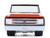 1968 Chevrolet C 10 Pickup Truck with Toolbox Orange and Beige Down on the Farm Series 11 1/64 Diecast Model Greenlight 48110D