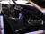 1970 Dodge Challenger T A Rusted Limited Edition to 4050 pieces Worldwide 1/24 Diecast Model Car M2 Machines 40300-138A
