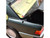 1990 Mercedes Benz 230 E Night Green Metallic with Green Interior 1/18 Diecast Model Car Norev 183952