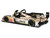 Porsche 963 #12 Callum Ilott Will Stevens Hertz Team Jota Winner 6 Hours of Spa Francorchamps 2024 1/18 Diecast Model Car Norev 187160