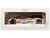Porsche 963 #12 Callum Ilott Will Stevens Hertz Team Jota Winner 6 Hours of Spa Francorchamps 2024 1/18 Diecast Model Car Norev 187160