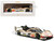 Porsche 963 #12 Callum Ilott Will Stevens Hertz Team Jota Winner 6 Hours of Spa Francorchamps 2024 1/18 Diecast Model Car Norev 187160