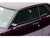 2015 Toyota Celica RA24 Restomod Midnight Purple Metallic Limited Edition to 2000 pieces Worldwide 1/18 Model Car Otto Mobile OT1089