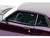 2015 Toyota Celica RA24 Restomod Midnight Purple Metallic Limited Edition to 2000 pieces Worldwide 1/18 Model Car Otto Mobile OT1089