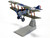 Sopwith Camel F 1 Aircraft B7190 Donner Wetter C Flight No 10 Squadron 1918 Royal Naval Air Service The Aviation Archive Series 1/48 Diecast Model Corgi AA38111