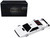Lotus Esprit S1 Submarine White James Bond 007 The Spy Who Loved Me 1977 Movie Diecast Model Car Corgi CC04514
