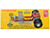 Skill 2 Model Kit Li l Stogie Show Rod Death Valley Dragger Wagon 1/25 Scale Model AMT AMT1555