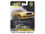 Power Trip 5 piece Set Car Culture 2026 Series R Diecast Model Cars Hot Wheels FPY86-961R