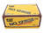 CAT Caterpillar No 12 Motor Grader Yellow with Operator Vintage Series 1/50 Diecast Model Diecast Masters 85761