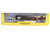 International Lonestar Truck with Sleeper Silver Metallic with CAT Caterpillar Mural Trailer Transport Series 1/50 Diecast Model by Diecast Masters 85769