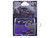 Toyota GR Supra KUHL RHD Right Hand Drive #91 Shingo Hatanaka Evangelion Racing D1 Grand Prix 2021 Limited Edition 1/64 Diecast Model Car Mini GT MGT00951