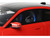 2023 AC Schnitzer ACS2 Sport BMW M2 Toronto Red with Black Top 1/18 Model Car GT Spirit GT505