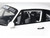 2024 Strosek GIGA Porsche 911 White 1/18 Model Car GT Spirit GT525