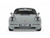2023 Strosek Mega 30 Speedster Porsche 911 Classic Gray 1/18 Model Car GT Spirit GT924