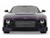 2023 Aston Martin Valour Purple Metallic 1/18 Model Car GT Spirit GT944