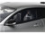 2024 Toyota GR Yaris Precious Metal Gray Metallic Limited Edition to 999 pieces Worldwide 1/18 Model Car Otto Mobile OT1127
