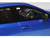 2015 Subaru WRX Sti S207 RHD Right Hand Drive Blue Pearl Metallic Limited Edition to 2000 pieces Worldwide 1/18 Model Car Otto Mobile OT1182