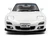 2001 Mazda RX7 Type RS FD3S RHD Right Hand Drive White 1/18 Diecast Model Car Solido S1810607