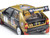 Lancia Delta HF 4WD #1 Fabrizio Tabaton Luciano Tedeschini Winner Rally Piancavallo 1987 1/18 Diecast Model Car Kyosho KS08960D