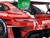 Mercedes AMG GT3 EVO #32 Maximilian Gotz Kenton Koch Seth Lucas Daniel Morad Korthoff Competition Motors IMSA 24 Hours of Daytona 2025 1/18 Model Car Top Speed TS0628