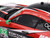 Mercedes AMG GT3 EVO #32 Maximilian Gotz Kenton Koch Seth Lucas Daniel Morad Korthoff Competition Motors IMSA 24 Hours of Daytona 2025 1/18 Model Car Top Speed TS0628