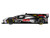 Cadillac V Series R #40 Louis Deletraz Kamui Kobayashi Jordan Taylor Cadillac Wayne Taylor Racing IMSA 24 Hours of Daytona 2025 1/18 Model Car Top Speed TS0681