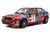 Lancia Delta HF Integrale #1 Miki Biasion Tiziano Siviero Winner Rally Sanremo 1989 Competition Series 1/18 Diecast Model Car Solido S1807808
