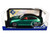 2025 BMW M5 Isle of Man Green Metallic 1/18 Diecast Model Car Solido S1814701