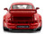 1994 Porsche 911 964 RS 3 8 Guards Red 1/43 Diecast Model Car Solido S4316901