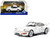 1994 Porsche 911 964 RS 3 8 Grand Prix White 1/43 Diecast Model Car Solido S4316902