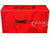 Pandem Rocket Bunny E30 Year of the Horse Chinese New Year 2026 Special Edition Red Metallic with Graphics Limited Edition to 8888 pieces Worldwide 1/64 Diecast Model Car  Inno Models IN64-E30P-CNY26